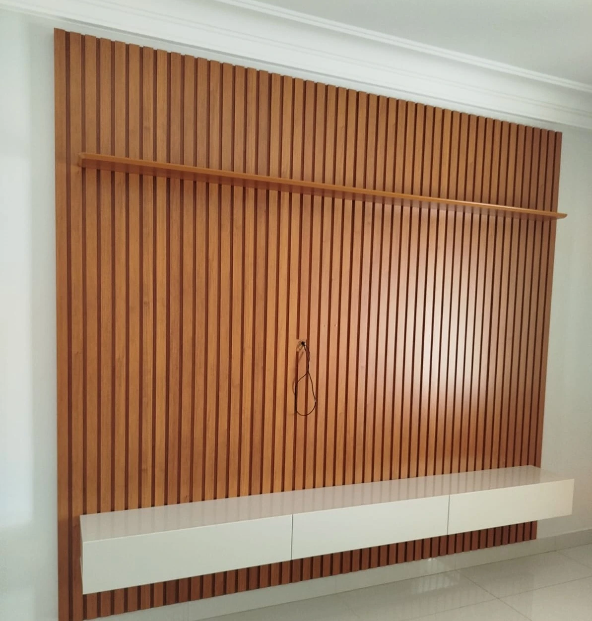painel